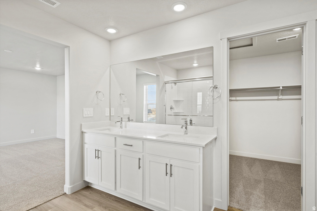 1456 N BERRA BLVD ##228 Tooele, UT 84074