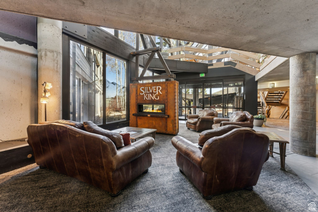 1485 S EMPIRE AVE #216 Park City, UT 84060