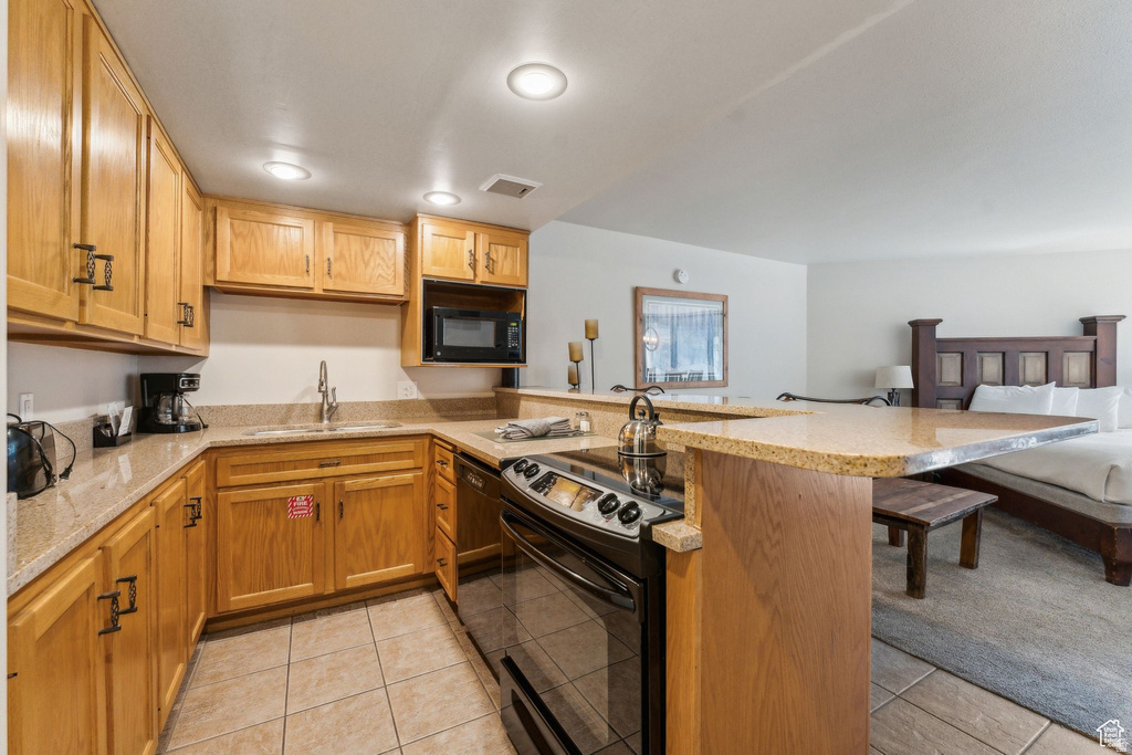 1485 S EMPIRE AVE #216 Park City, UT 84060