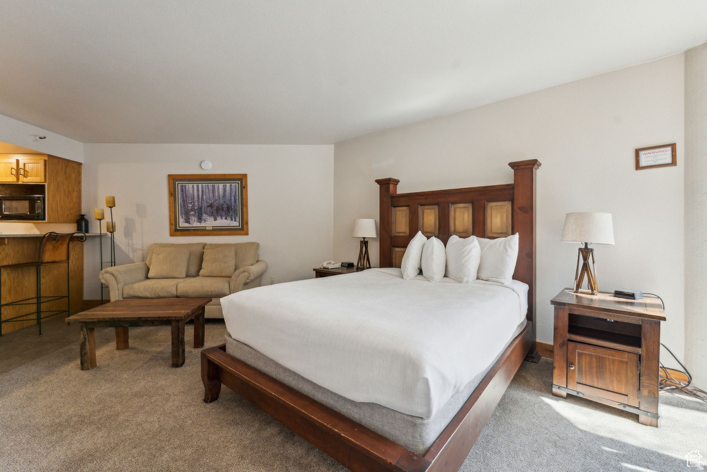 1485 S EMPIRE AVE #216 Park City, UT 84060