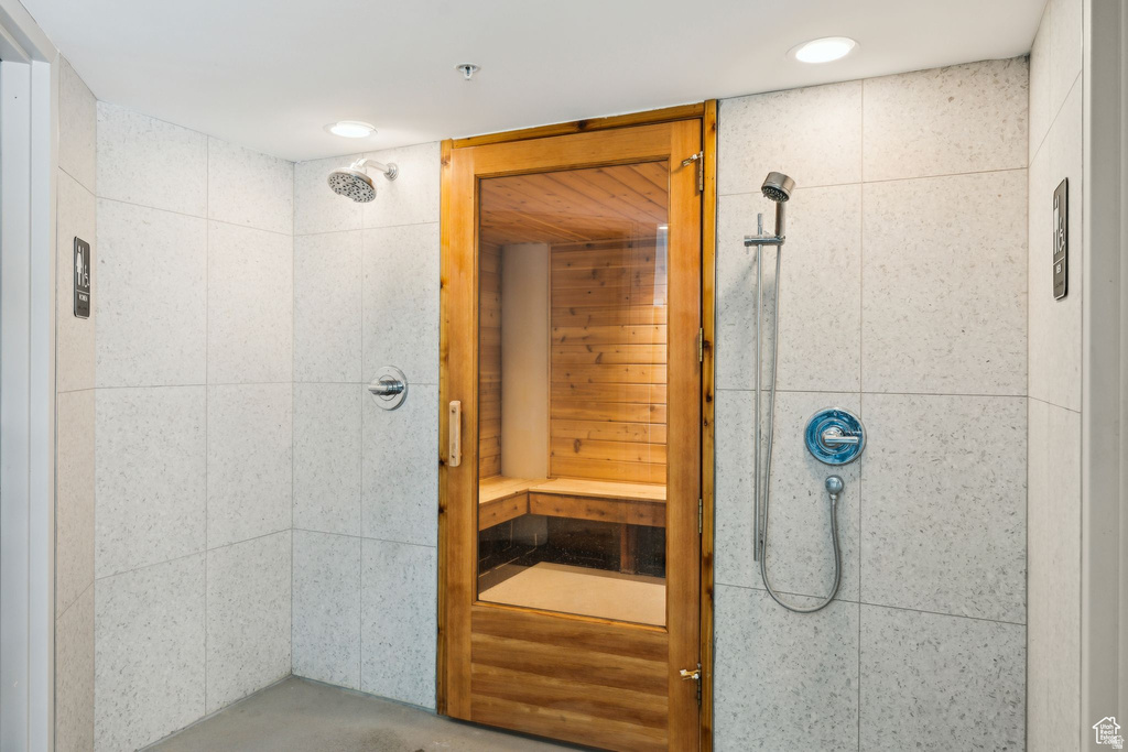 1485 S EMPIRE AVE #216 Park City, UT 84060