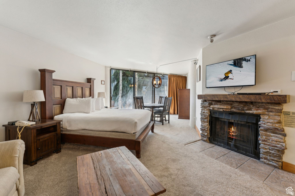 1485 S EMPIRE AVE #216 Park City, UT 84060