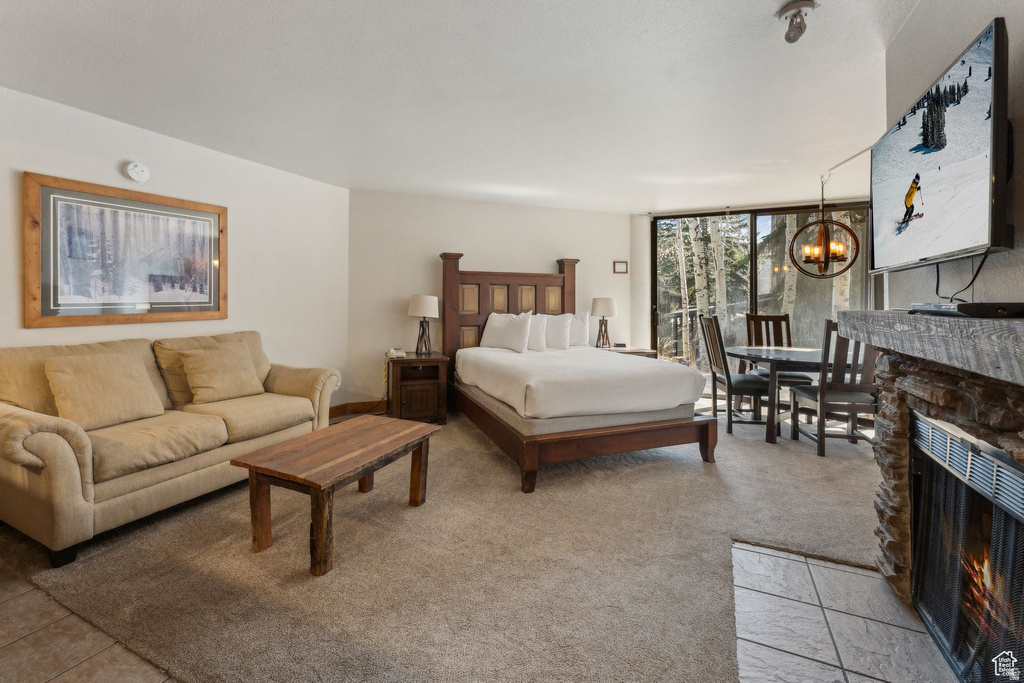 1485 S EMPIRE AVE #216 Park City, UT 84060