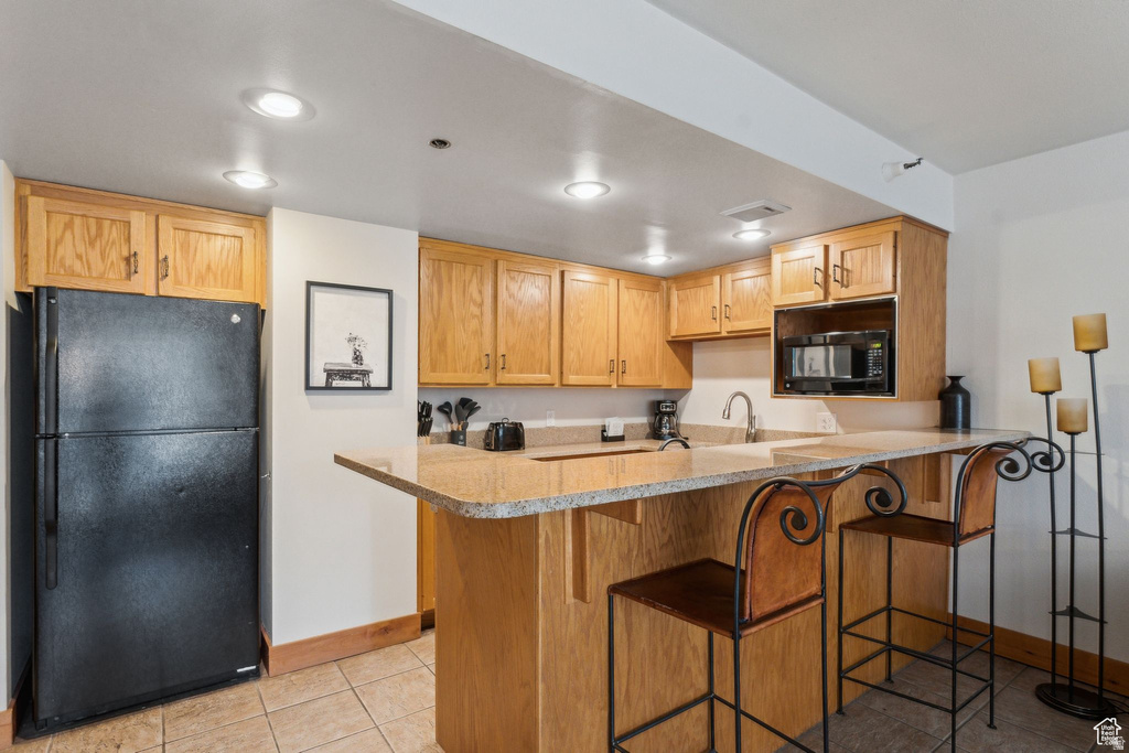 1485 S EMPIRE AVE #216 Park City, UT 84060