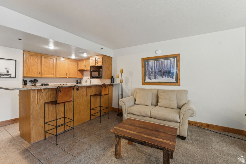 1485 S EMPIRE AVE #216 Park City, UT 84060