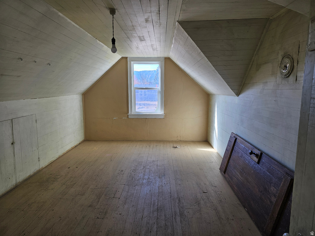 90 N 300 E Castle Dale, UT 84513