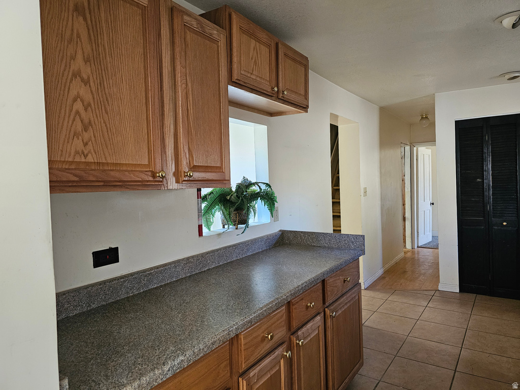 90 N 300 E Castle Dale, UT 84513