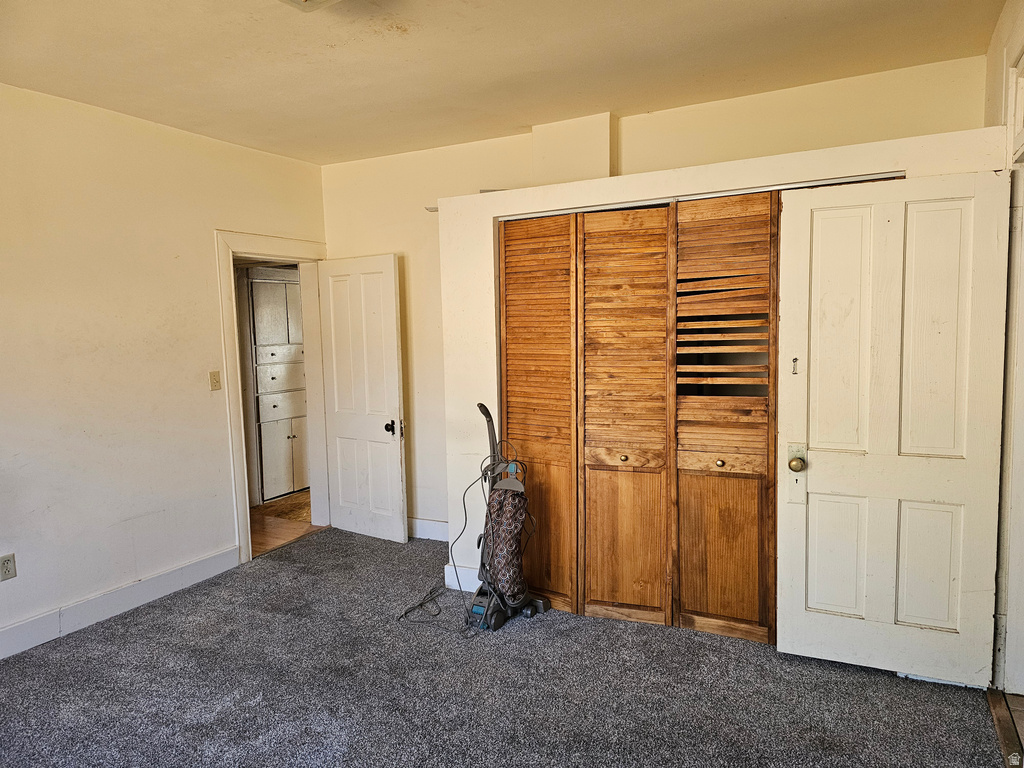 90 N 300 E Castle Dale, UT 84513