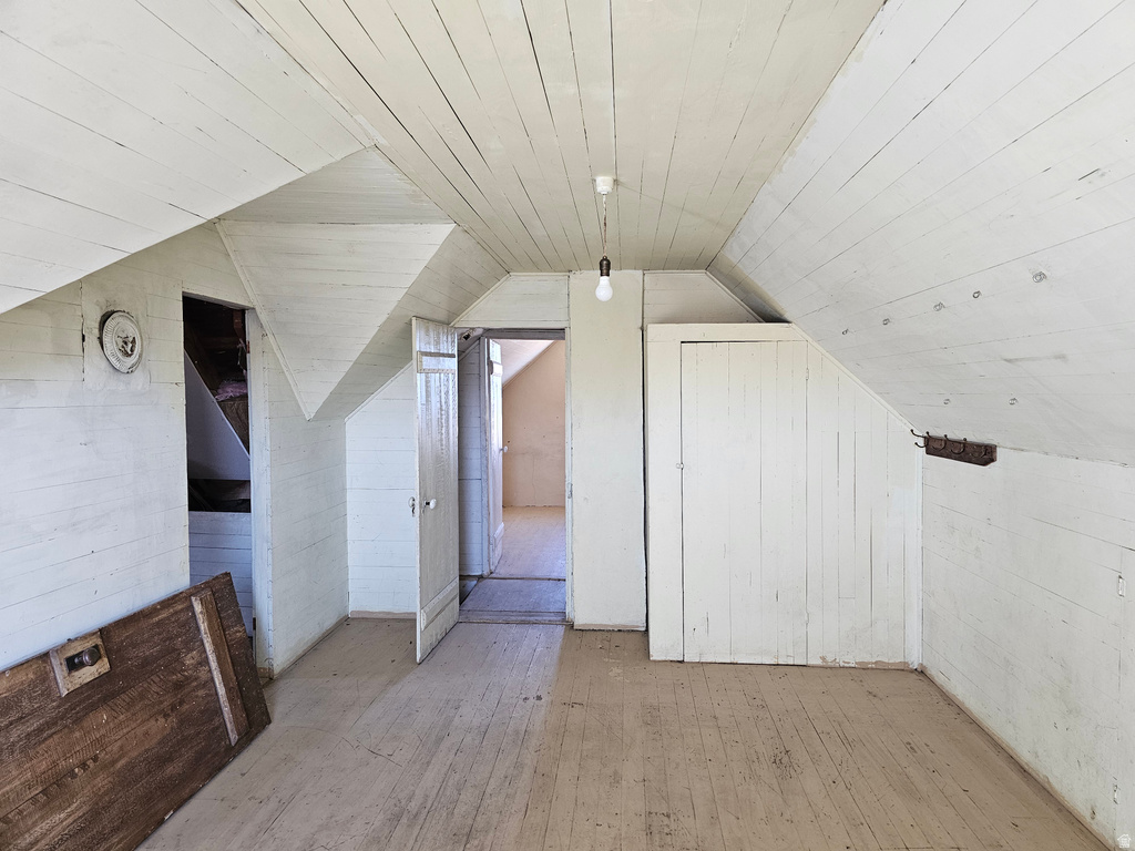 90 N 300 E Castle Dale, UT 84513