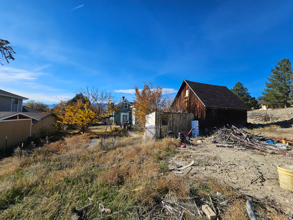90 N 300 E Castle Dale, UT 84513