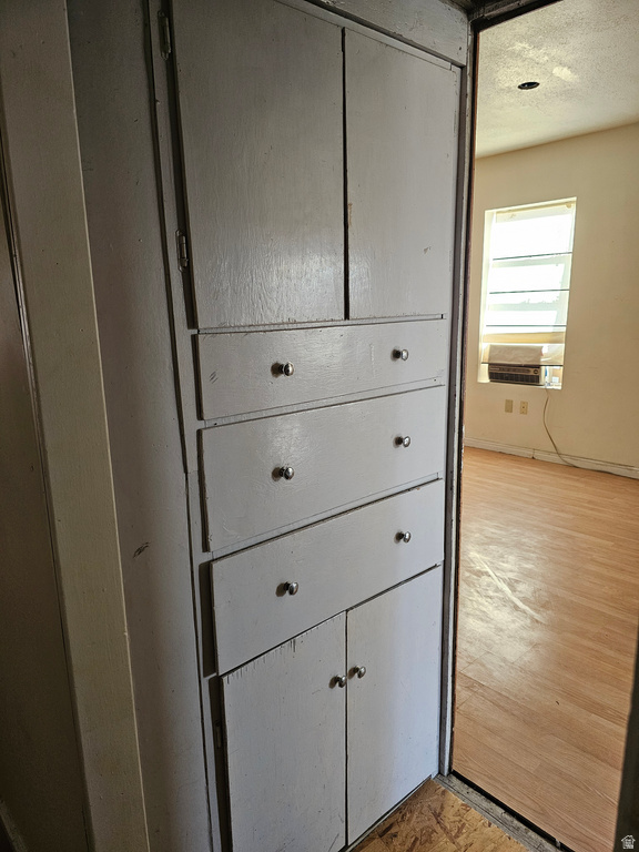 90 N 300 E Castle Dale, UT 84513