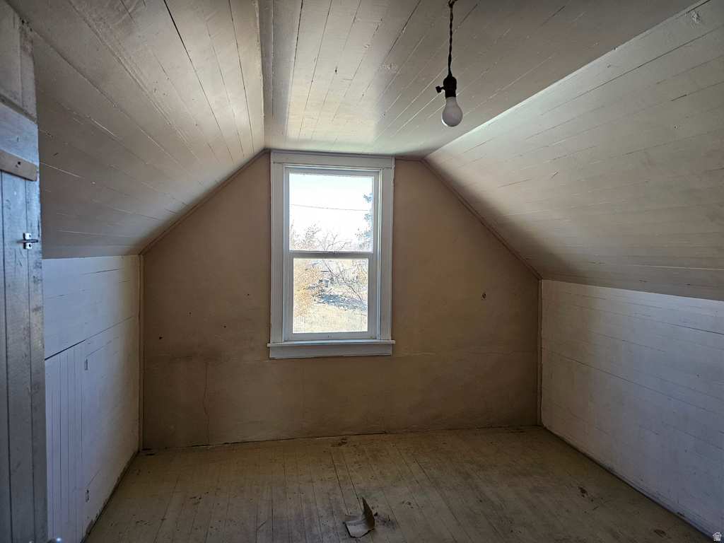 90 N 300 E Castle Dale, UT 84513