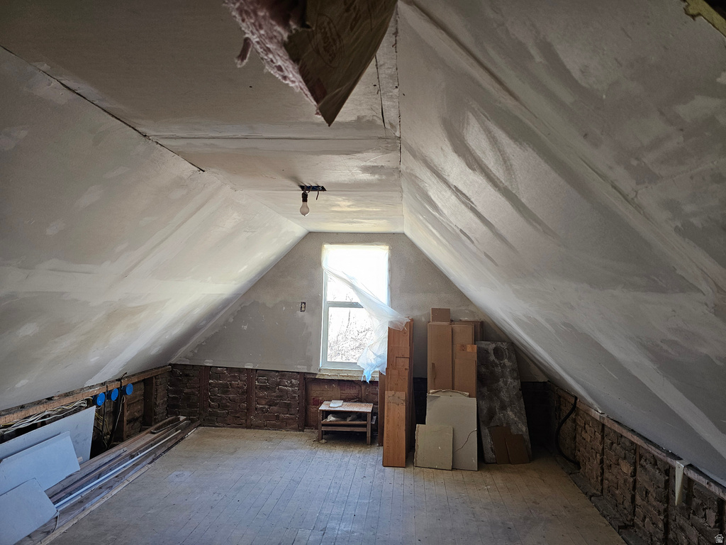 90 N 300 E Castle Dale, UT 84513