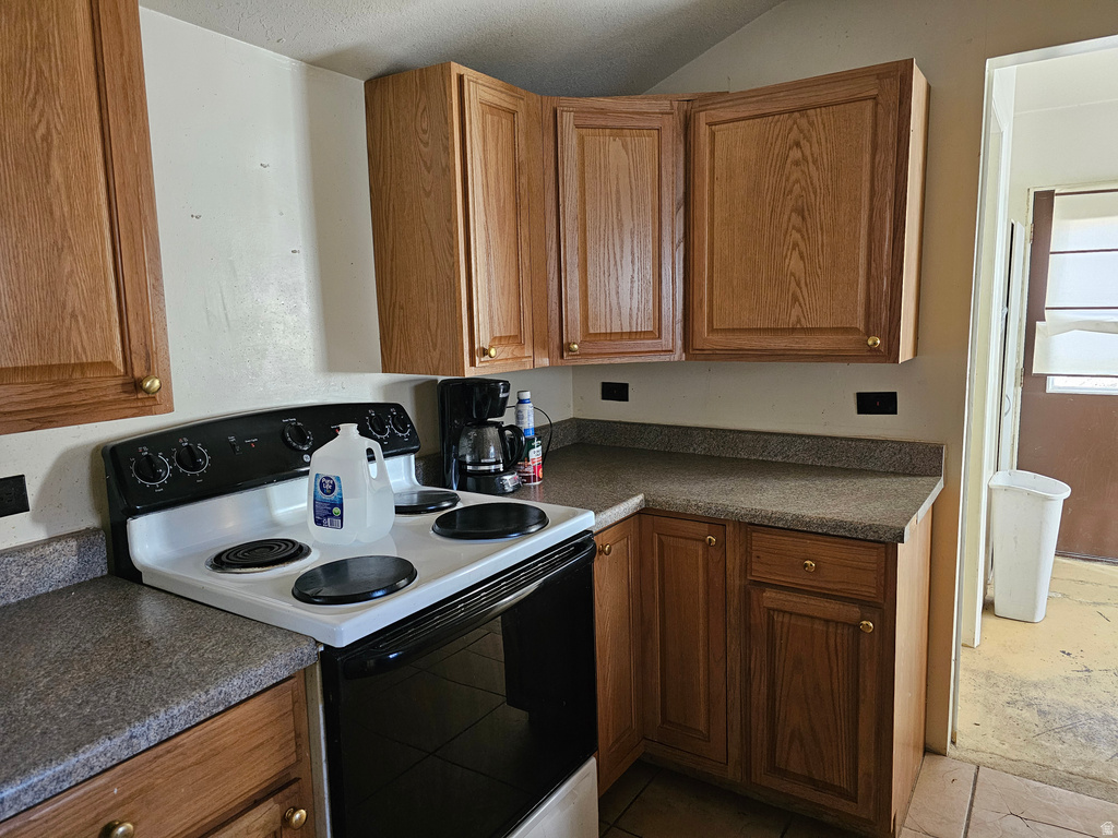 90 N 300 E Castle Dale, UT 84513