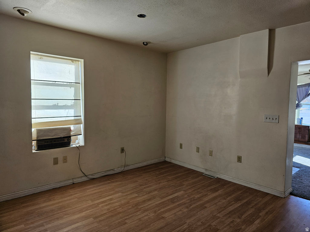 90 N 300 E Castle Dale, UT 84513