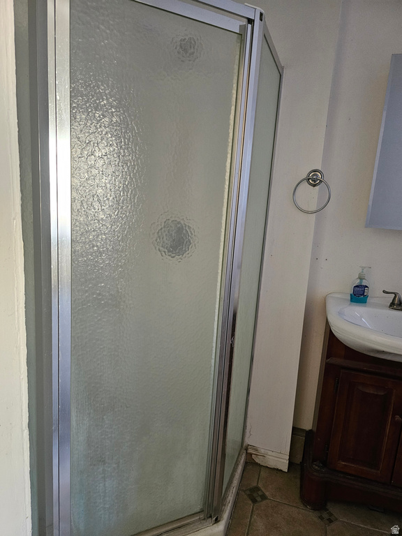 90 N 300 E Castle Dale, UT 84513