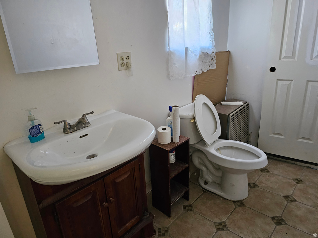 90 N 300 E Castle Dale, UT 84513