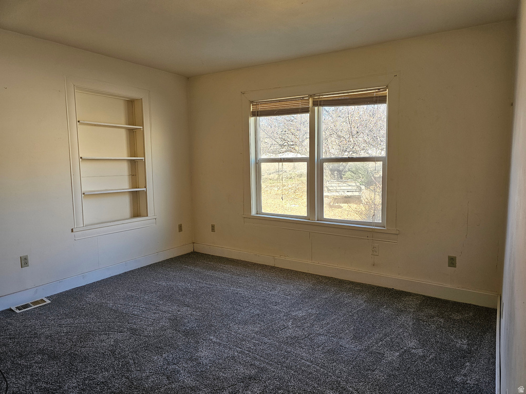 90 N 300 E Castle Dale, UT 84513