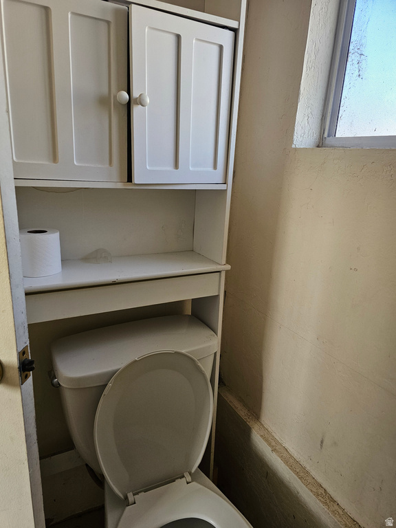 90 N 300 E Castle Dale, UT 84513