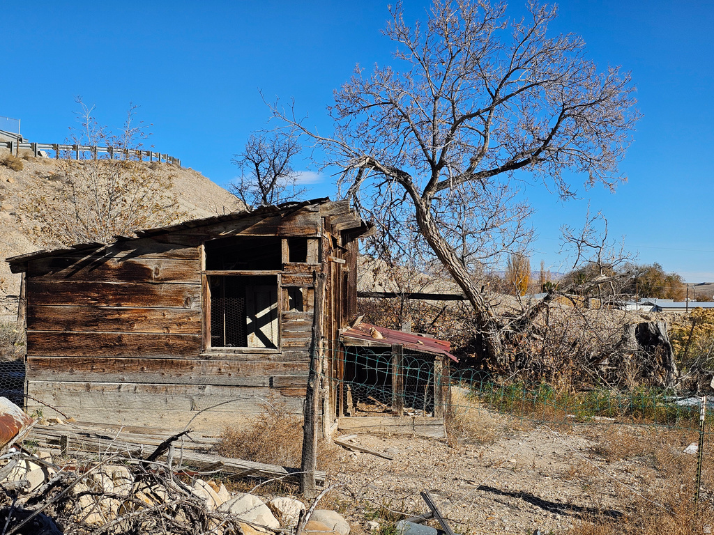 90 N 300 E Castle Dale, UT 84513