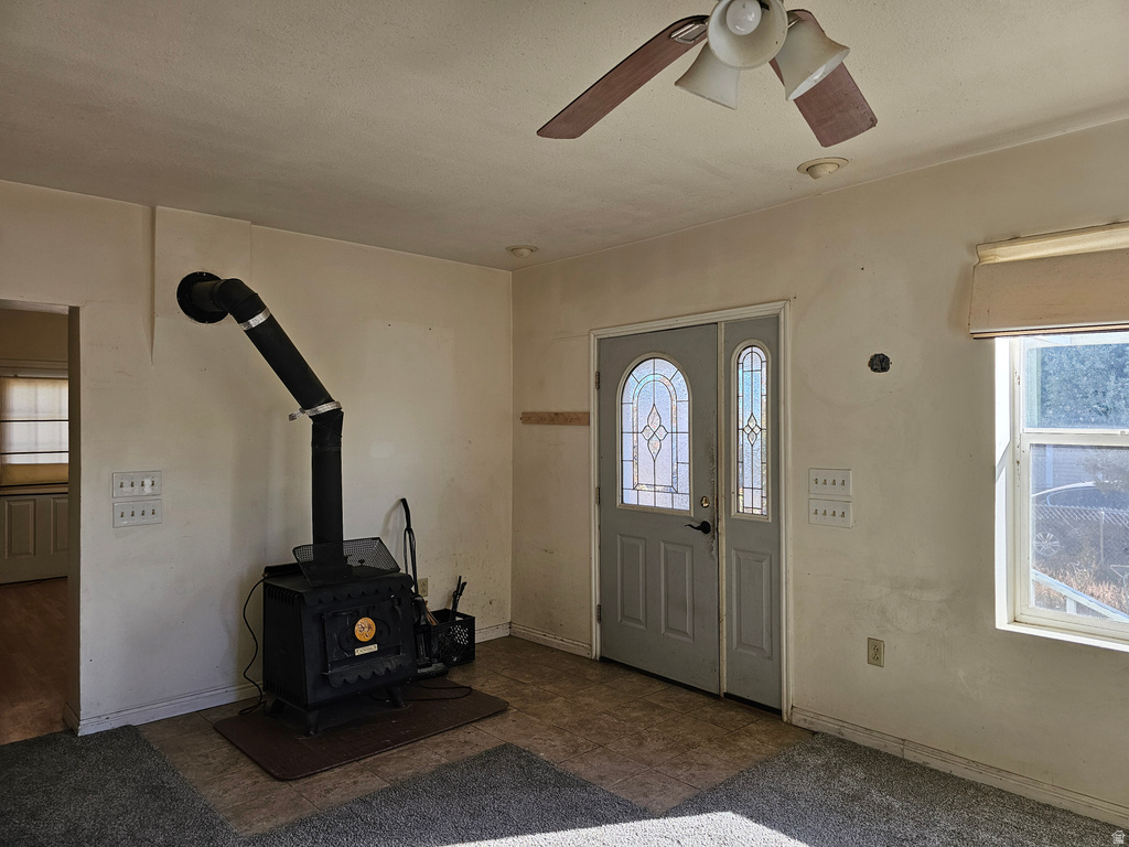 90 N 300 E Castle Dale, UT 84513