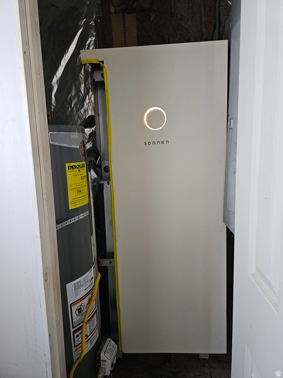 90 N 300 E Castle Dale, UT 84513