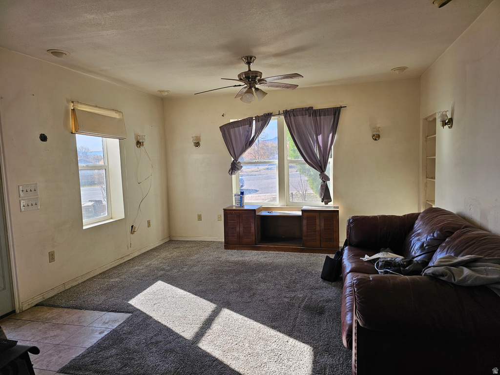 90 N 300 E Castle Dale, UT 84513