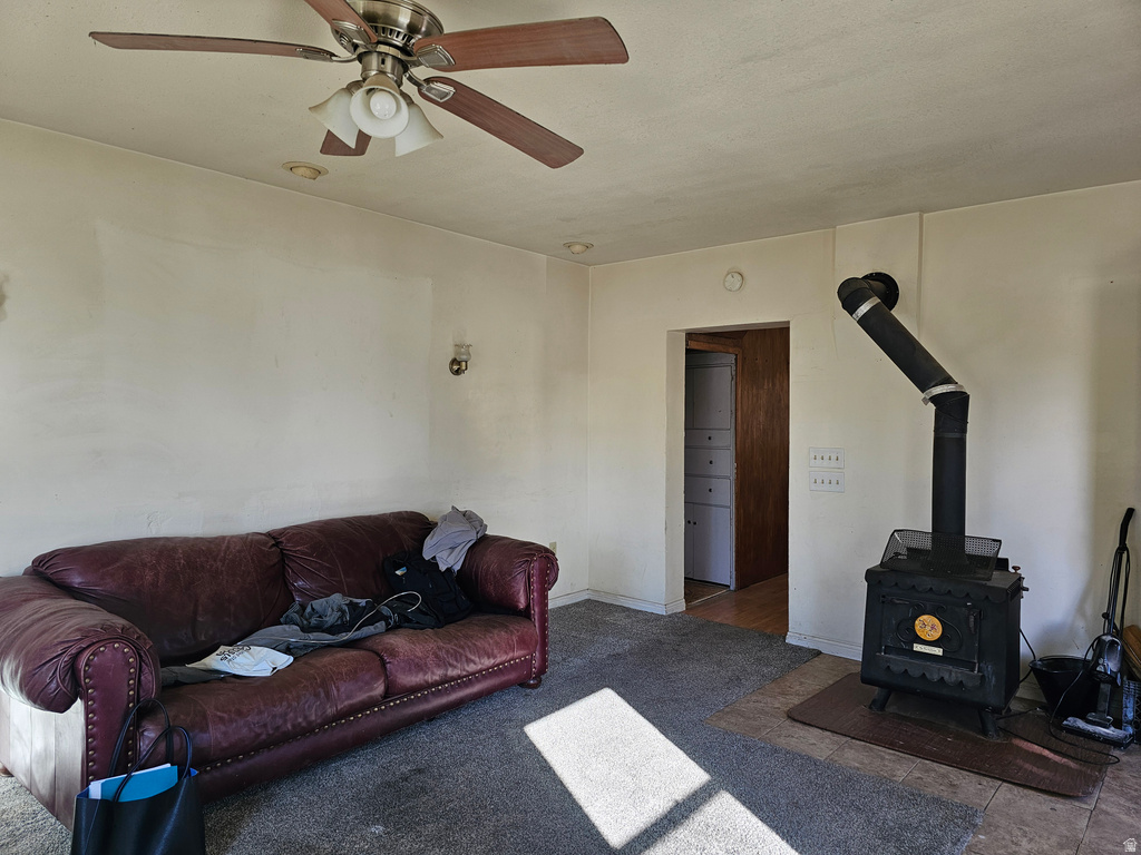 90 N 300 E Castle Dale, UT 84513