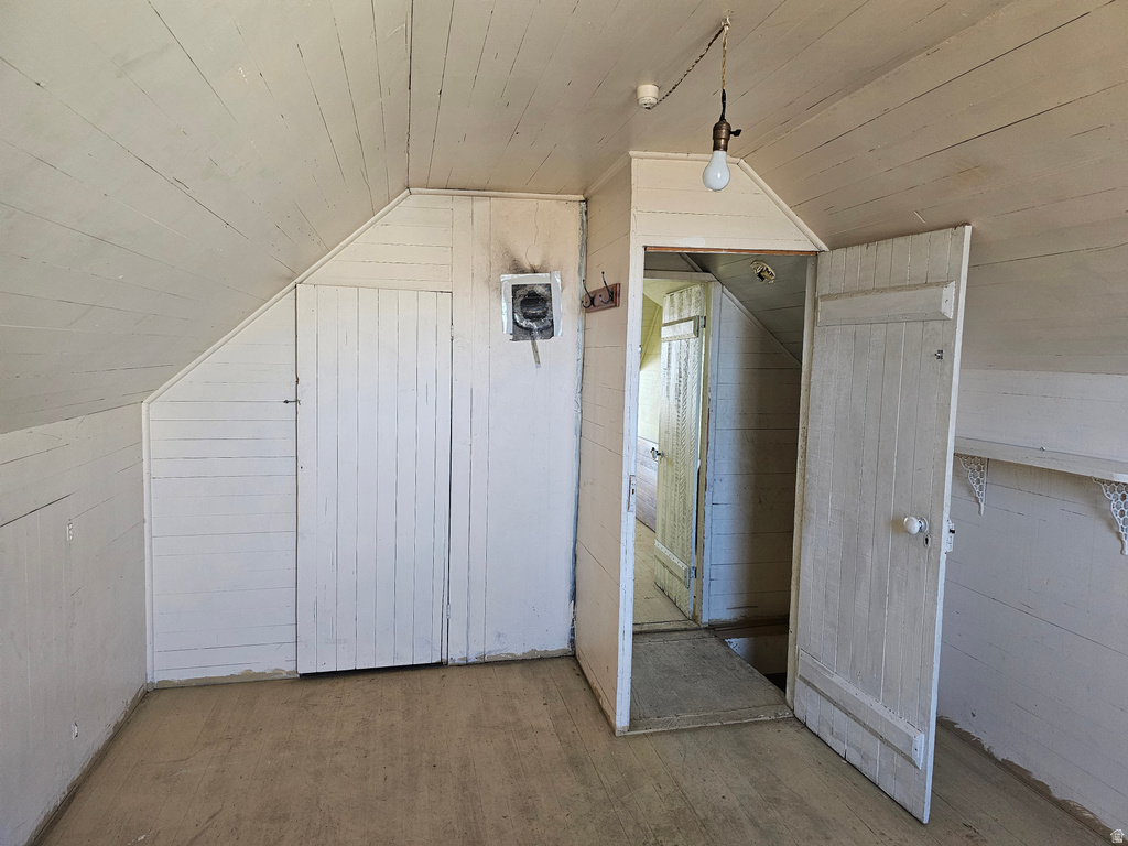 90 N 300 E Castle Dale, UT 84513