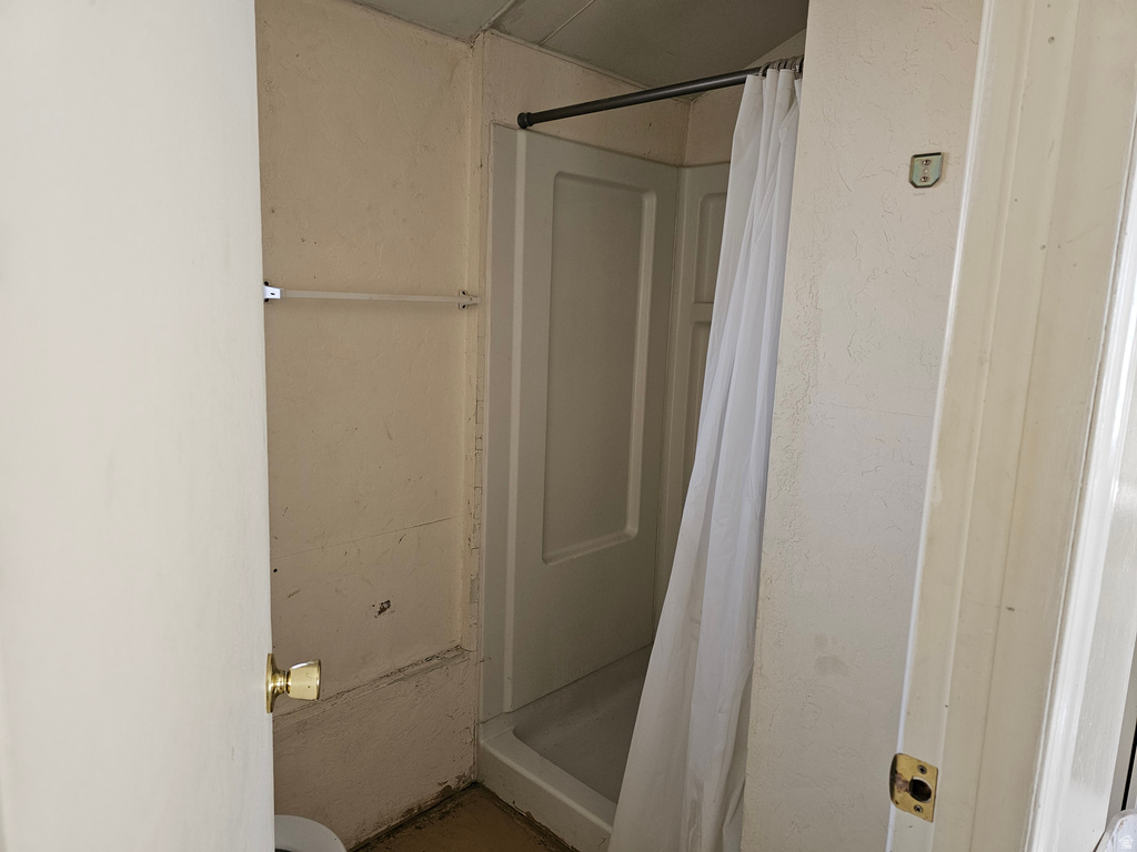 90 N 300 E Castle Dale, UT 84513