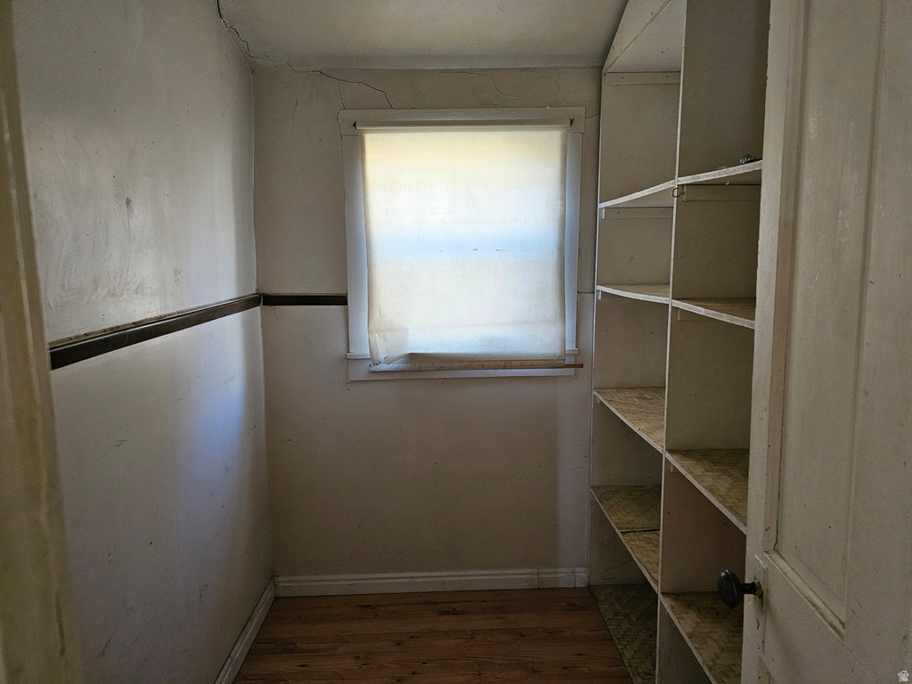 90 N 300 E Castle Dale, UT 84513