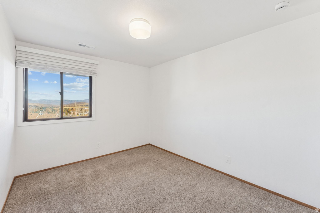 1700 UPPER IRONHORSE LOOP #B6 Park City, UT 84060