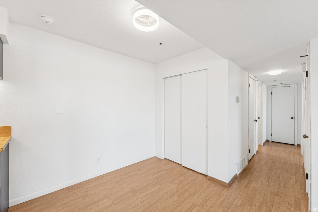 1700 UPPER IRONHORSE LOOP #B6 Park City, UT 84060