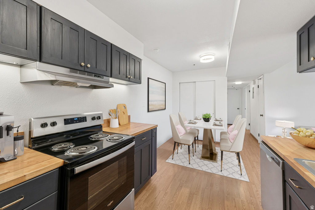 1700 UPPER IRONHORSE LOOP #B6 Park City, UT 84060