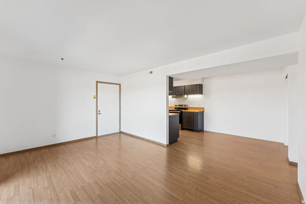 1700 UPPER IRONHORSE LOOP #B6 Park City, UT 84060