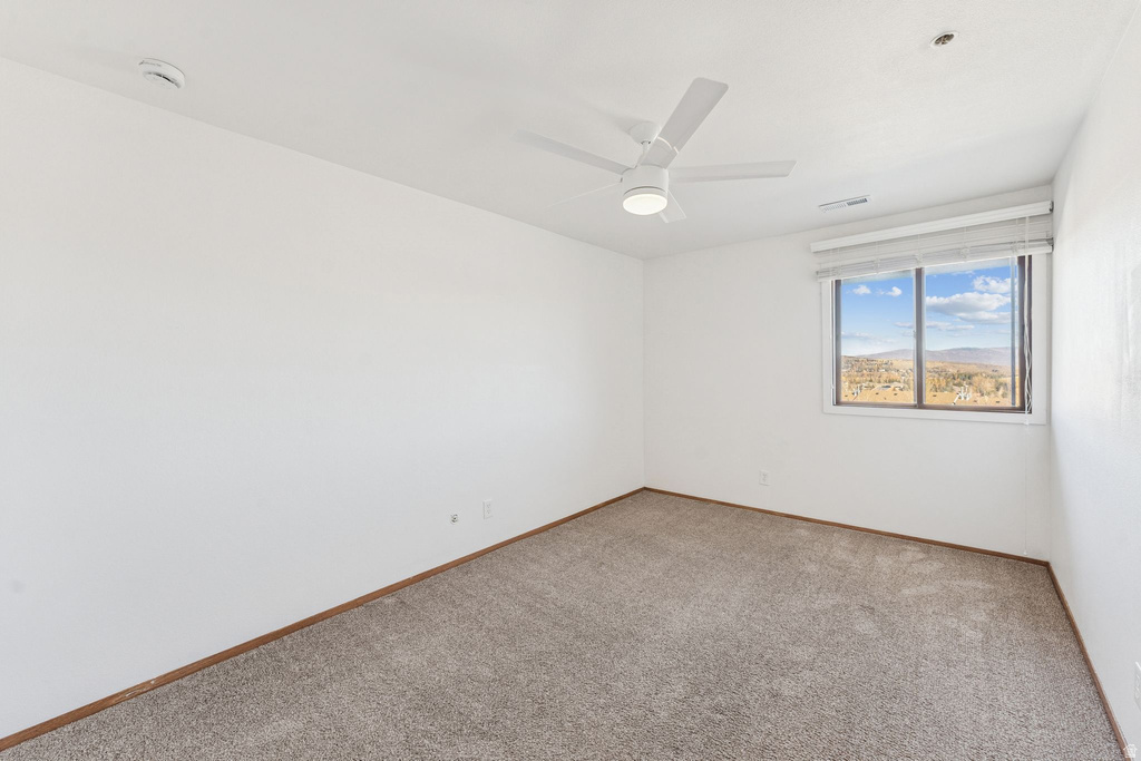 1700 UPPER IRONHORSE LOOP #B6 Park City, UT 84060