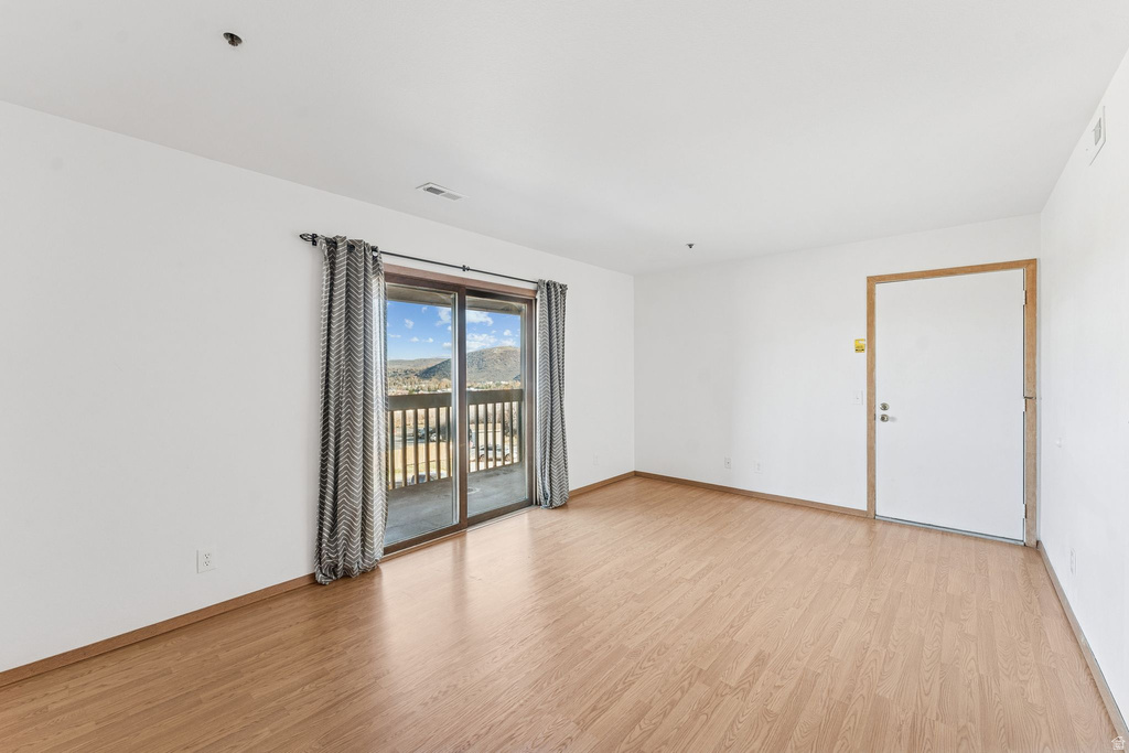 1700 UPPER IRONHORSE LOOP #B6 Park City, UT 84060