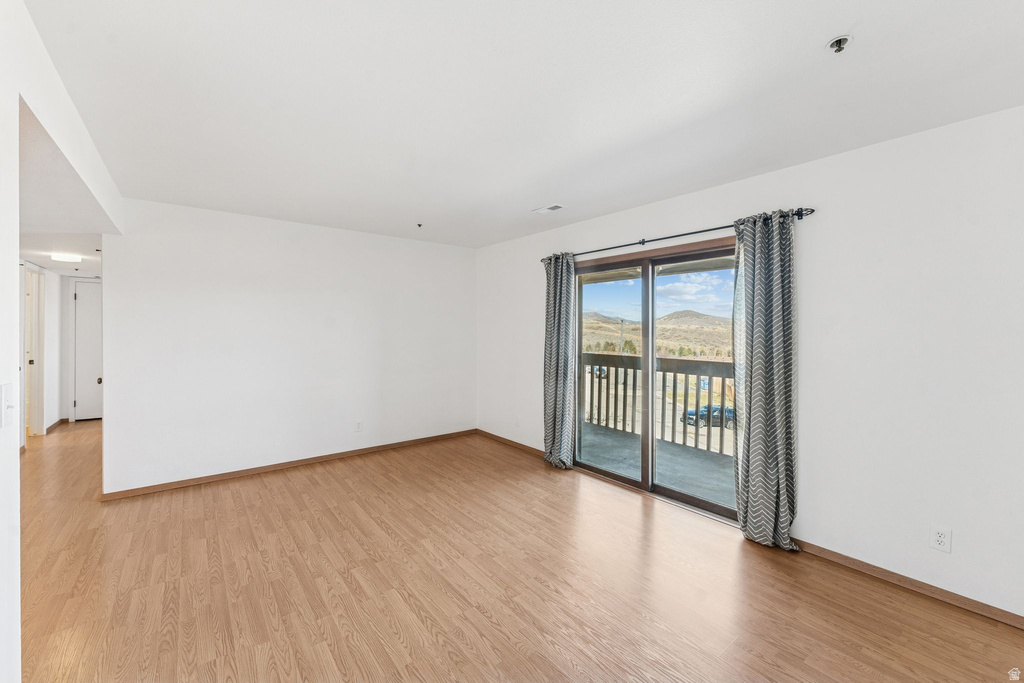 1700 UPPER IRONHORSE LOOP #B6 Park City, UT 84060