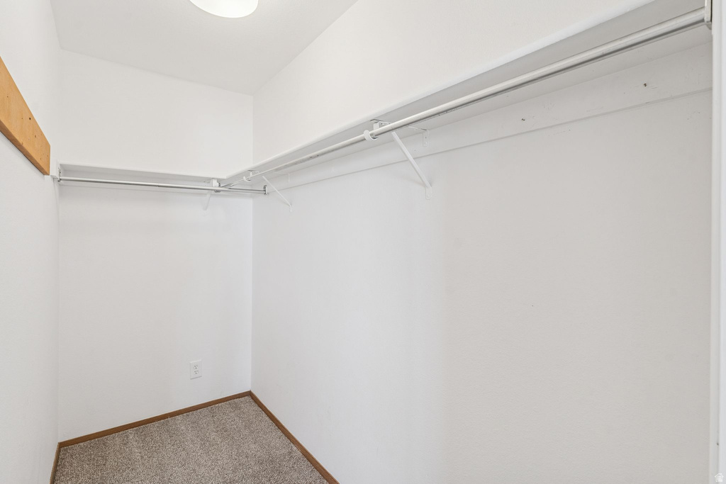 1700 UPPER IRONHORSE LOOP #B6 Park City, UT 84060