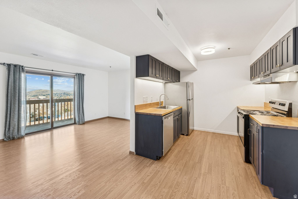 1700 UPPER IRONHORSE LOOP #B6 Park City, UT 84060