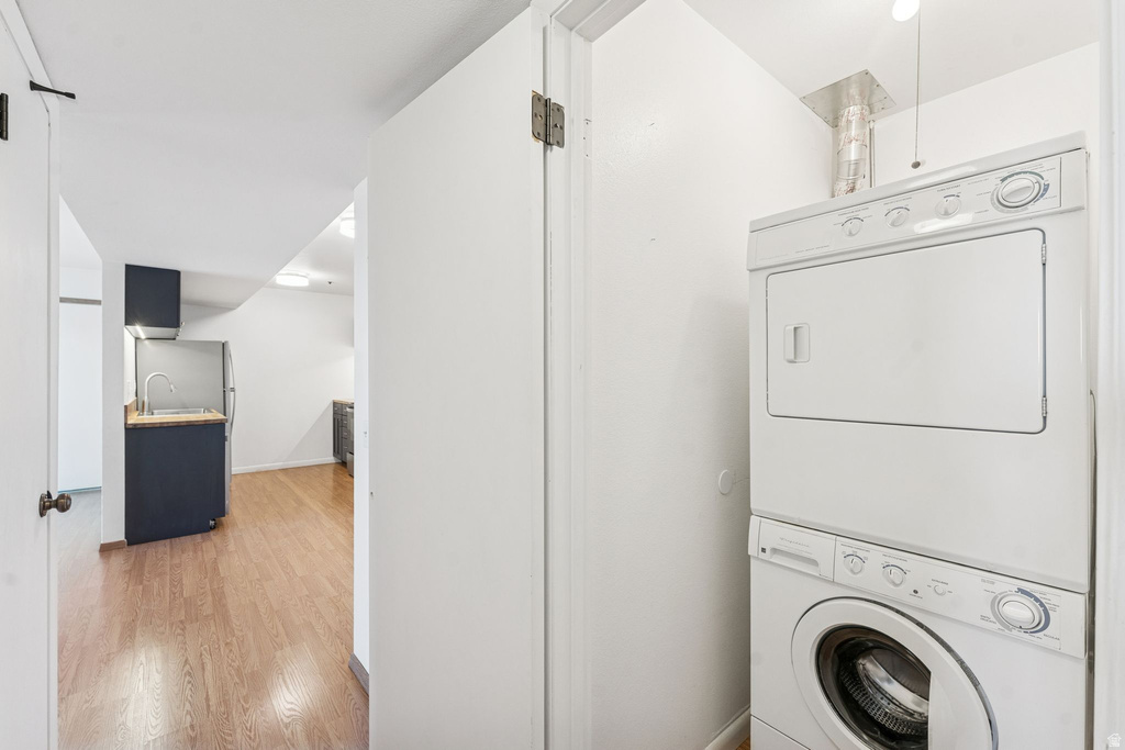 1700 UPPER IRONHORSE LOOP #B6 Park City, UT 84060