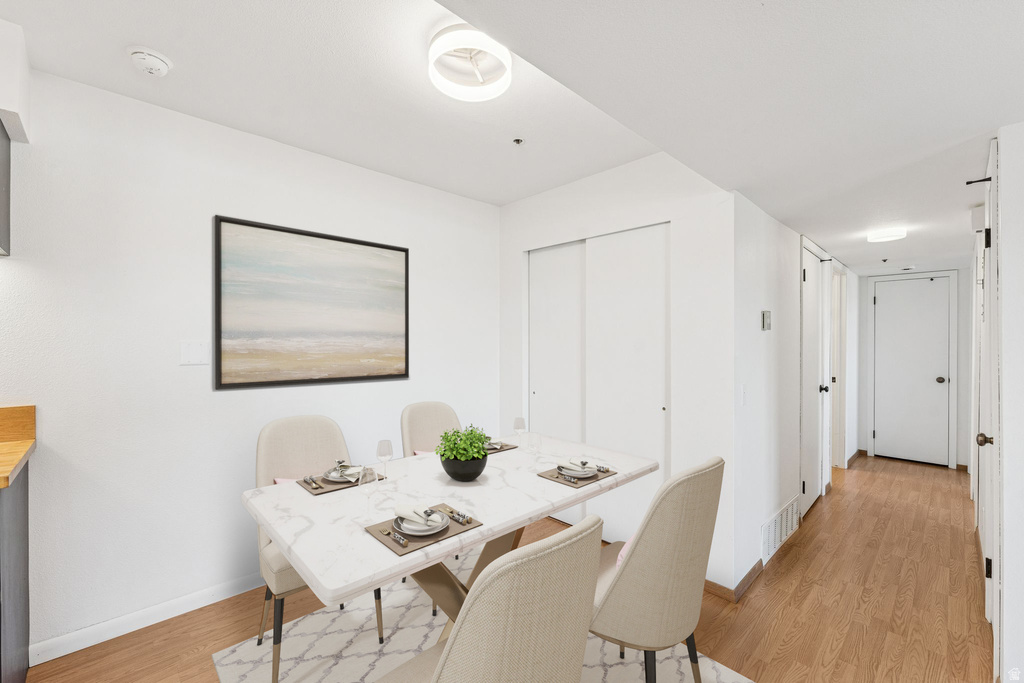 1700 UPPER IRONHORSE LOOP #B6 Park City, UT 84060