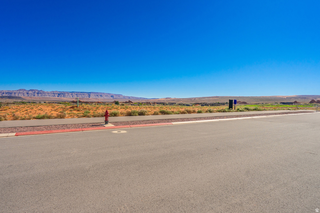 S ENDLESS Hurricane, UT 84737