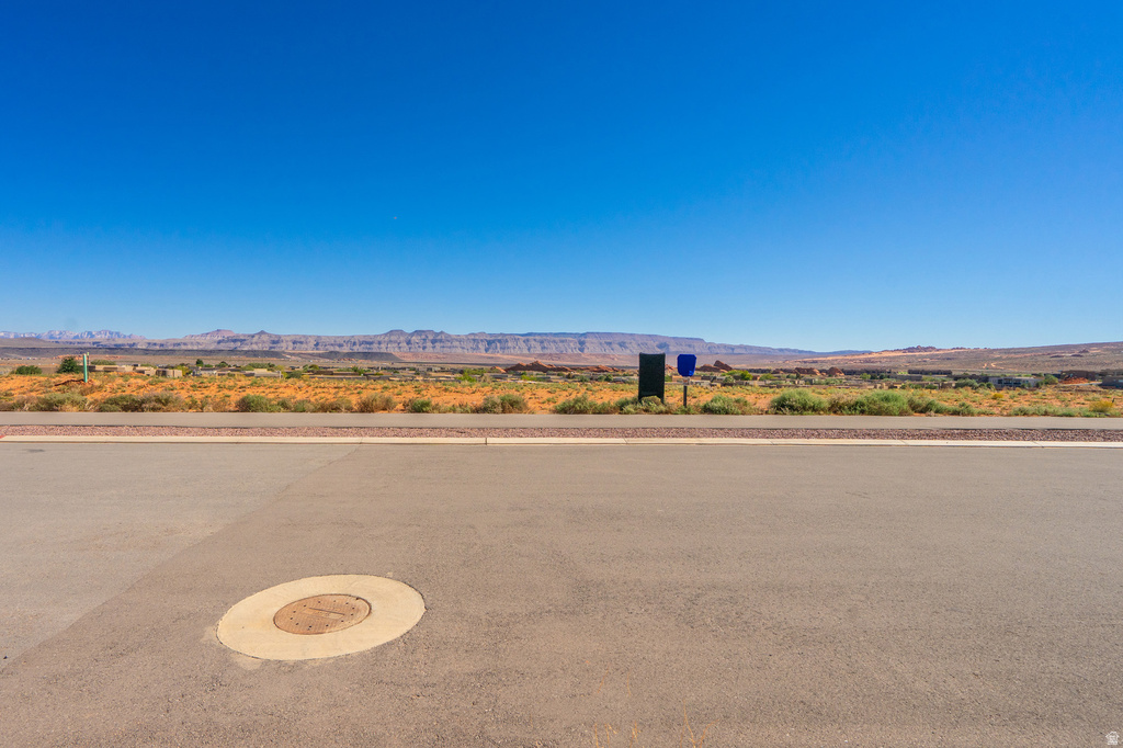 S ENDLESS Hurricane, UT 84737