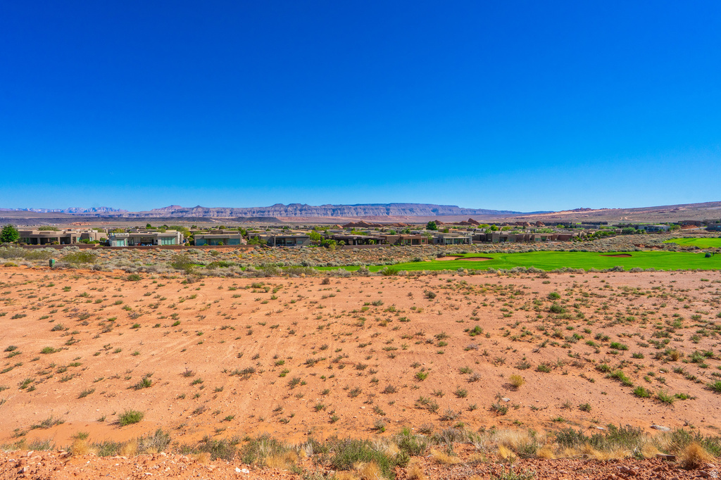 S ENDLESS Hurricane, UT 84737