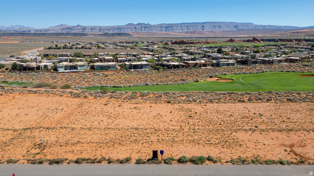 S ENDLESS Hurricane, UT 84737