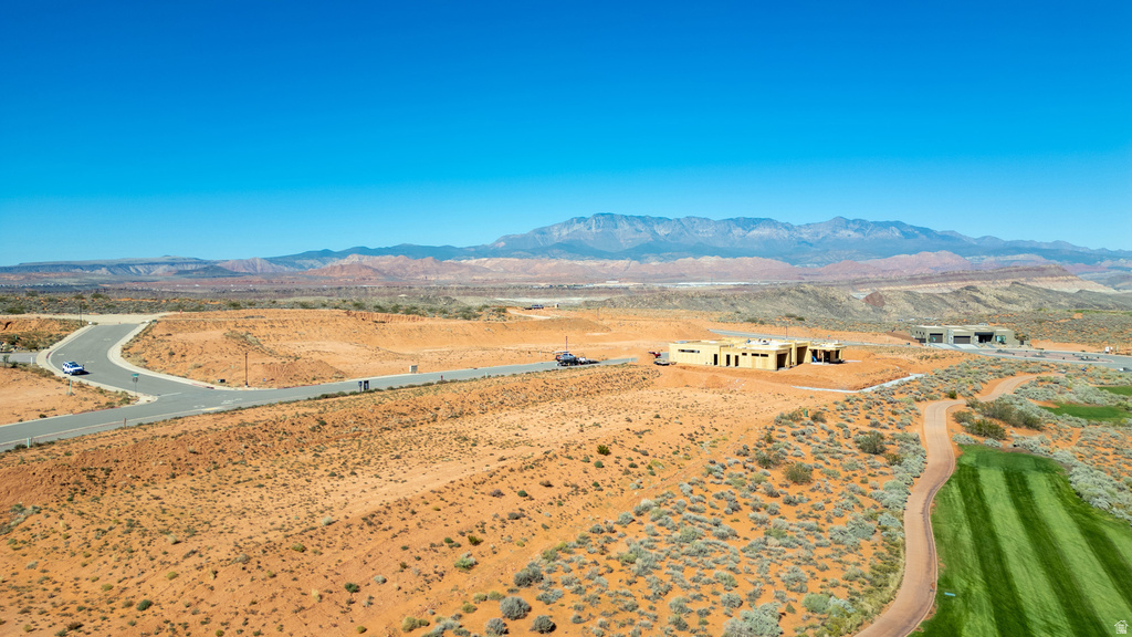 S ENDLESS Hurricane, UT 84737