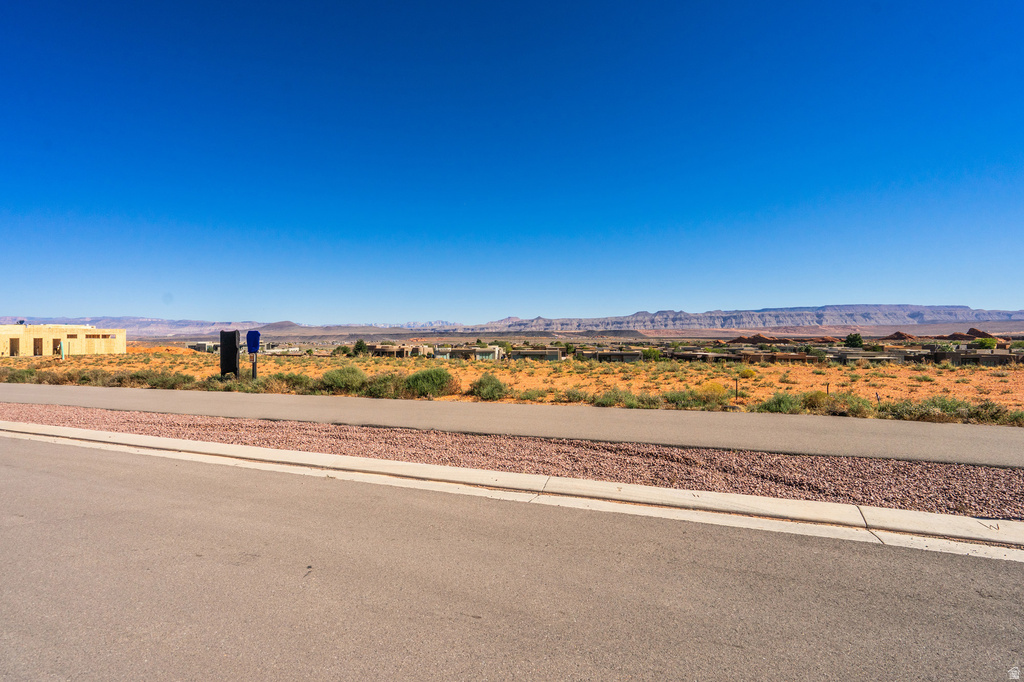 S ENDLESS Hurricane, UT 84737