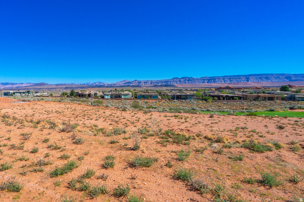 S ENDLESS Hurricane, UT 84737
