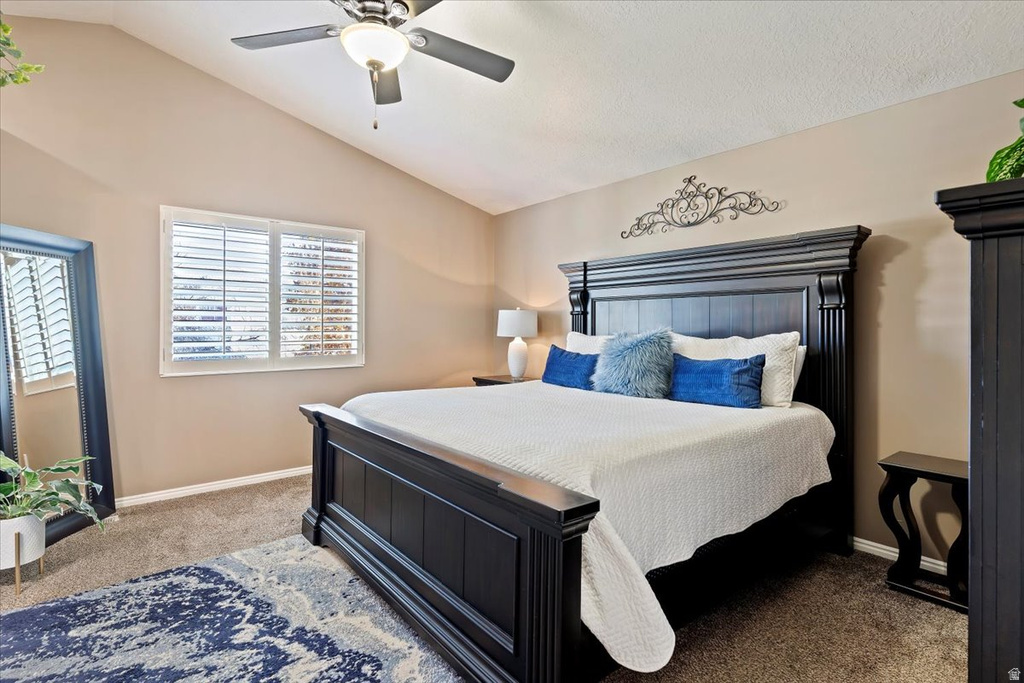 4110 S 2275 W Roy, UT 84067